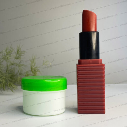 Ghoti Kerem 20 G Pich2 قوطی کرم 20 گرم درپیچ