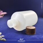 بطری 500 سی سی ویال