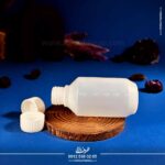 بطری مدرج 60 سی سی - Image 4