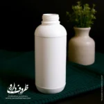 بطری سمی یک لیتری - Image 4