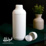 بطری سمی یک لیتری - Image 2