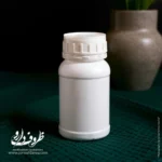 بطری سمی 250 سی سی