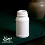 بطری سمی 250 سی سی - Image 4