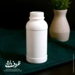 بطری سمی 500 سی سی - Image 3