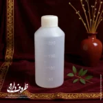 بطری مدرج 200 سی سی - Image 4