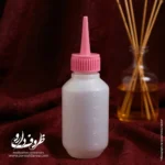 بطری مدرج 50 سی سی - Image 3