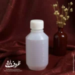 بطری مدرج 60 سی سی - Image 4