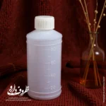 بطری مدرج 80 سی سی - Image 4