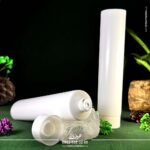 تیوب کرم 100 گرمی
