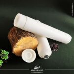تیوب کرم 100 گرمی