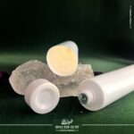 تیوب کرم 100 گرمی