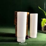 تیوب کرم 50 گرمی