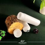 تیوب کرم 50 گرمی