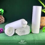 تیوب کرم 50 گرمی