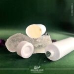 تیوب کرم 50 گرمی