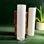 تیوب کرم 75 گرمی