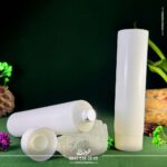 تیوب کرم 75 گرمی