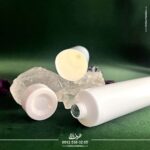 تیوب کرم 75 گرمی