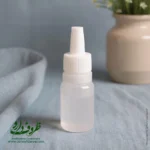 بطری قطره چکان پلاستیکی 10 سی سی - Image 3