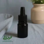 بطری قطره چکان پلاستیکی 10 سی سی - Image 2