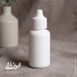 بطری قطره چکان پلاستیکی 30 سی سی - Image 8