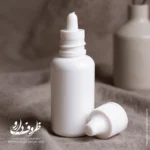 بطری قطره چکان پلاستیکی 30 سی سی - Image 7
