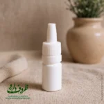 بطری قطره چکان پلاستیکی 5 سی سی - Image 3