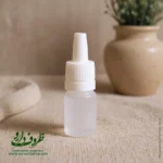 بطری قطره چکان پلاستیکی 5 سی سی - Image 2