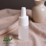 بطری قطره چکان پلاستیکی 7 سی سی - Image 3