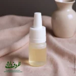 بطری قطره چکان پلاستیکی 7 سی سی - Image 2