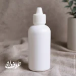 بطری قطره چکان پلاستیکی 70 سی سی - Image 7