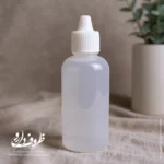 بطری قطره چکان پلاستیکی 70 سی سی - Image 5