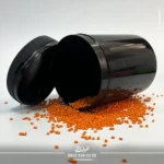 قوطی پلمپ دار 140×109