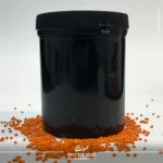 قوطی پلمپ 140×109