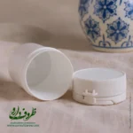 قوطی پلمپ دار 45×29 - Image 2