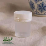 قوطی پلمپ دار 45×29 - Image 5