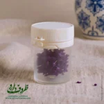 قوطی پلمپ دار 45×29 - Image 4