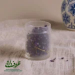 قوطی پلمپ دار 45×29 - Image 3