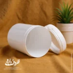 قوطی پلمپ دار 106×75 - Image 4