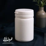 قوطی پلمپ دار 90×62 زیپی