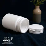 قوطی پلمپ دار 90×62 زیپی - Image 4