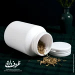 قوطی پلمپ دار بومبا - Image 3