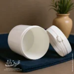 قوطی پلمپ دار 60×62 - Image 4