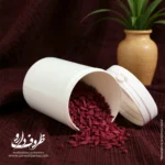 قوطی پلمپ دار 90×62 - Image 2