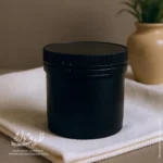 قوطی پلمپ دار 60×62 - Image 3