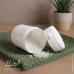 قوطی پلمپ دار 50×40 - Image 3