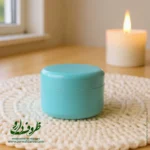 قوطی کرم زرین ( 30 و 50 گرمی ) - Image 4