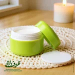 قوطی کرم زرین ( 30 و 50 گرمی ) - Image 6