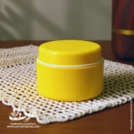 قوطی کرم معجزه ( 25 گرمی ) - Image 2