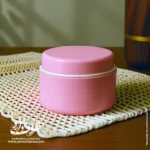 قوطی کرم معجزه ( 25 گرمی ) - Image 4